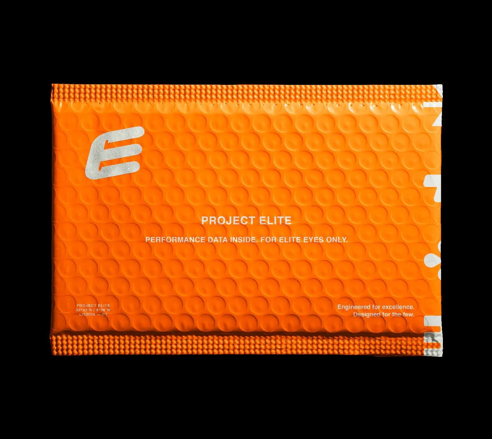 Project Elite